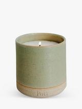 Pott Candles Sage Eden Scented Candle, 500g