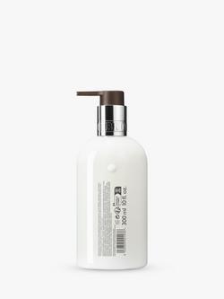 Molton Brown Sunlit Clementine & Vetiver Body Lotion, 300ml - view 2, 
