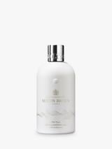 Molton Brown Milk Musk Body Lotion, 300ml