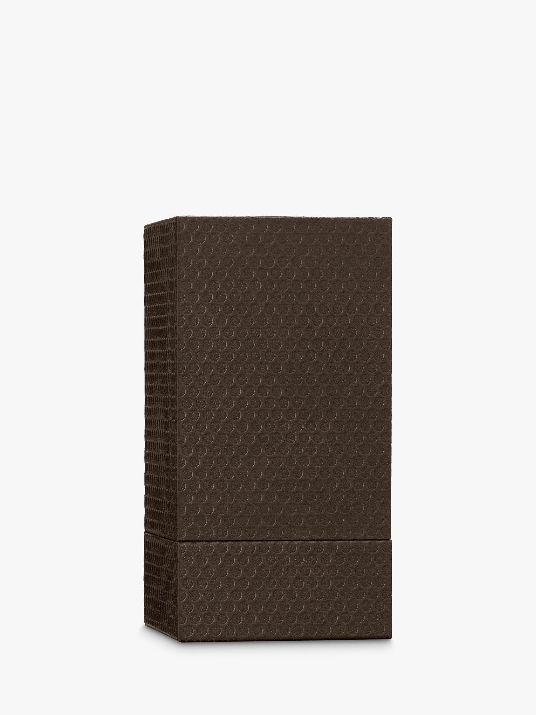 Product image 4 of 5, which shows Molton Brown Sunlit Clementine & Vetiver Eau de Parfum, 100ml