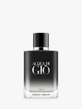 Giorgio Armani Acqua Di Giò Parfum