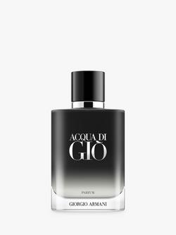 Giorgio Armani Acqua Di Giò Parfum, 