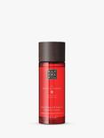 Rituals The Ritual of Ayurveda Rich Body Oil, 100ml