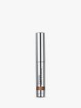 BY TERRY Ombre Blackstar Eyeshadow Travel Size, Bronze Moon