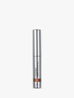 BY TERRY Ombre Blackstar Eyeshadow Travel Size, Bronze Moon, 4. Bronze Moon