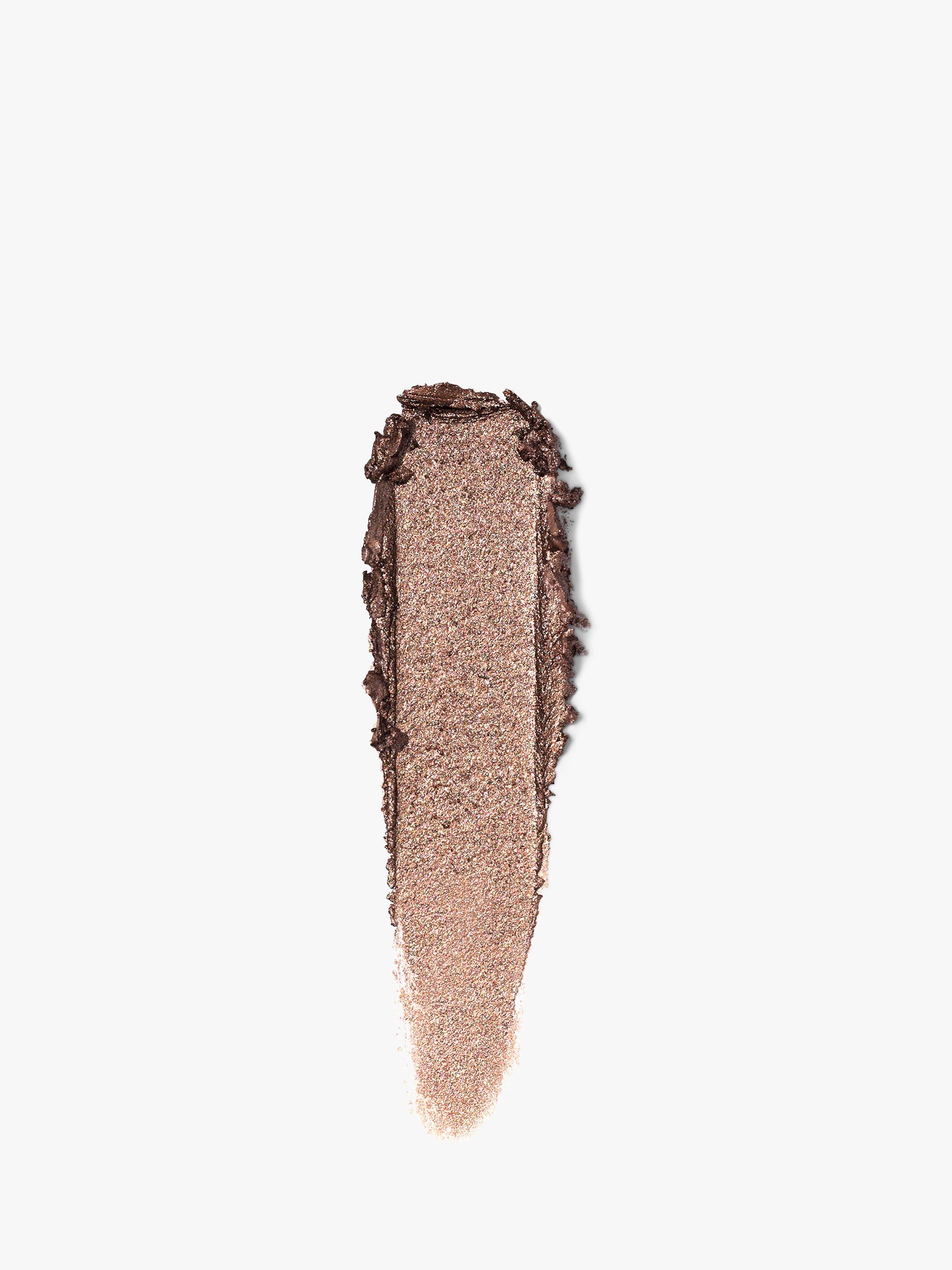 Product image 2 of 5, which shows BY TERRY Ombre Blackstar Eyeshadow Travel Size, Bronze Moon