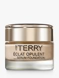 BY TERRY Éclat Opulent Serum Foundation