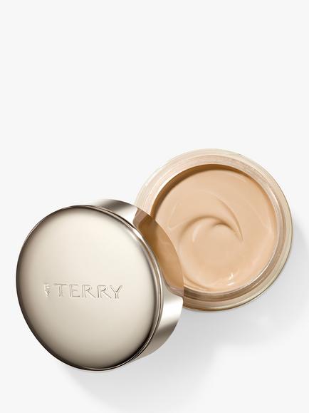BY TERRY Éclat Opulent Serum Foundation - view 2, N2 Cream