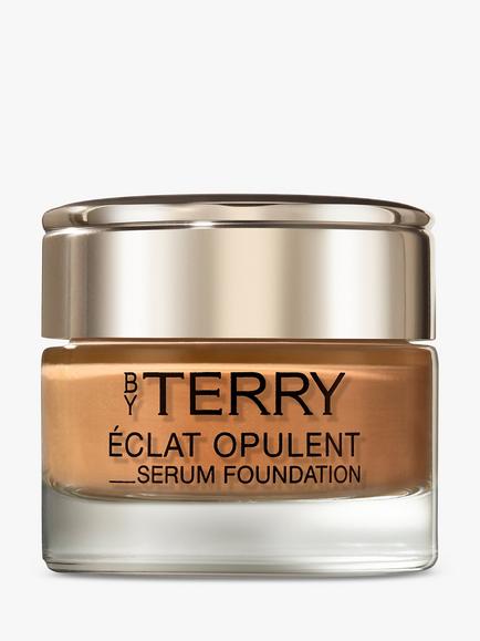 BY TERRY Éclat Opulent Serum Foundation, N6 Mocha