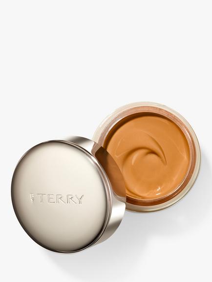 BY TERRY Éclat Opulent Serum Foundation - view 2, N6 Mocha