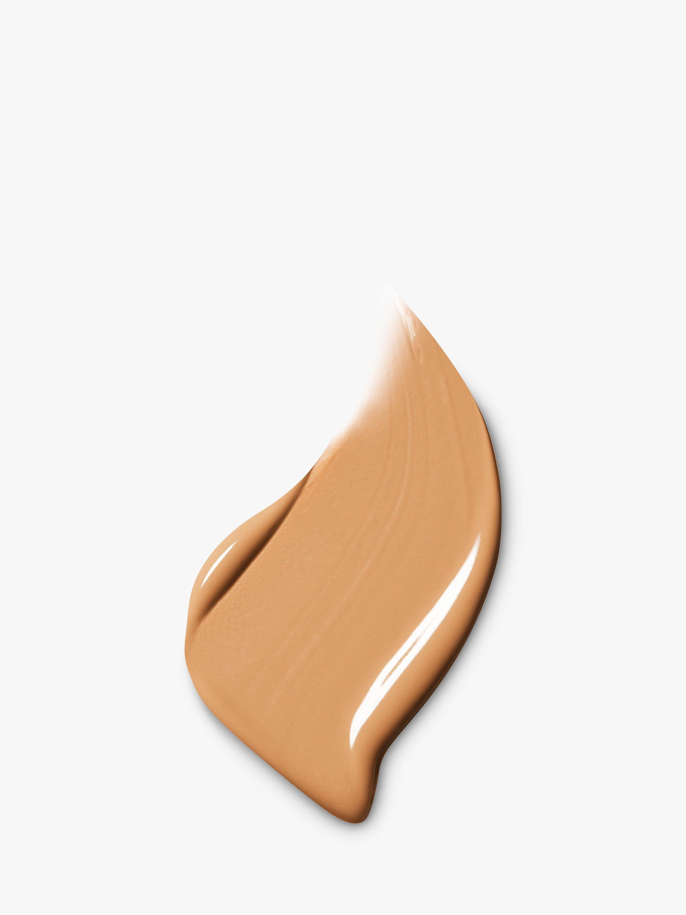 Product image 3 of 4, which shows BY TERRY Éclat Opulent Serum Foundation, N5 Caramel