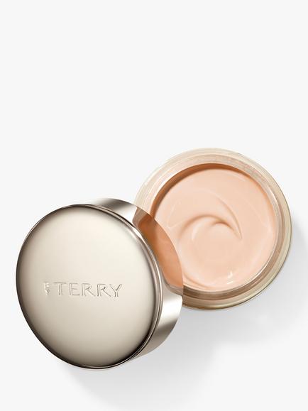 BY TERRY Éclat Opulent Serum Foundation - view 2, N1 Vanilla