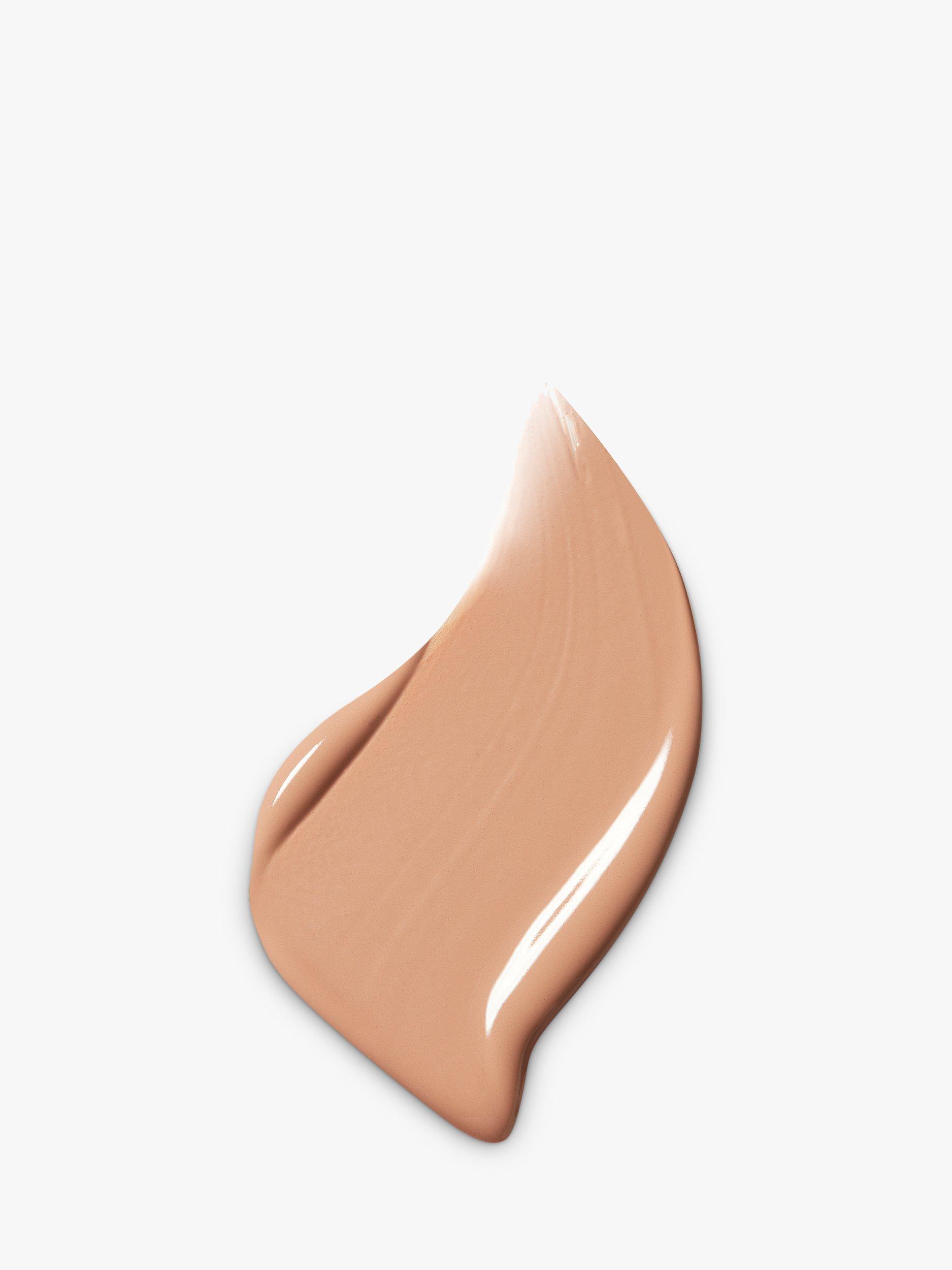 Product image 3 of 4, which shows BY TERRY Éclat Opulent Serum Foundation, N4 Cappuccino