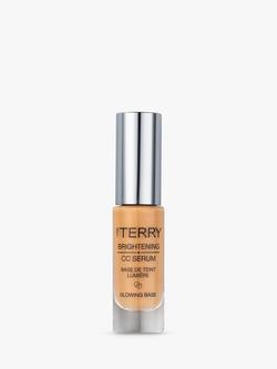 BY TERRY Brightening CC Serum Travel Size, Apricot Glow