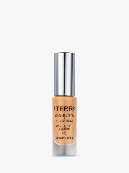 BY TERRY Brightening CC Serum Travel Size, Apricot Glow