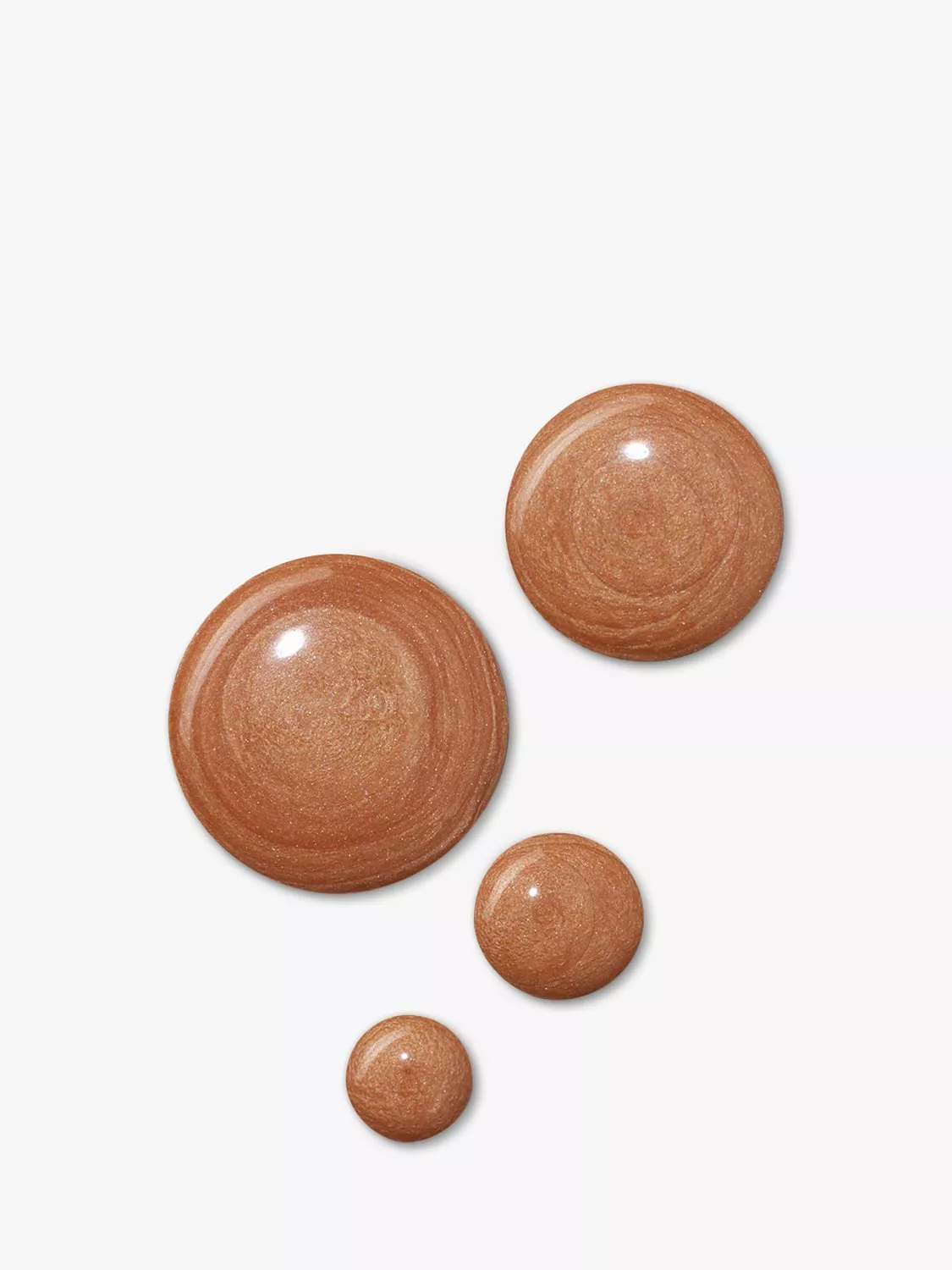 Sunny Flash  - Out of stock