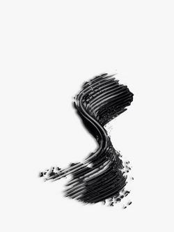 BY TERRY Mascara Terrybly Travel-Size, Black Parti-Pris - view 2, 1. Parti-pris