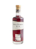 Salcombe Distilling Co Salcombe Snapes Point  Sloe Gin, 50cl