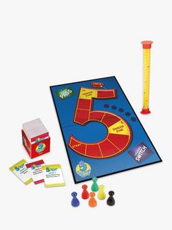 PlayMonster 5 Second Rule Game - view 2, Multi