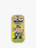 University Games Dog Man Card Game in Tin