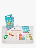 Galt Explore & Discover Bubble Lab STEM Set