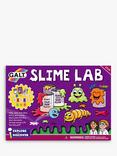 Galt Explore & Discover Slime Lab STEM Set