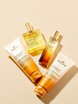 NUXE Prodigieuse® Beautifying Scented Body Lotion 200ml - view 2, 