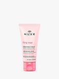 NUXE Very Rose Hand & Nail Cream, 50ml