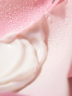 NUXE Very Rose Hand & Nail Cream, 50ml - view 2, 