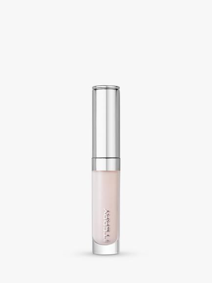 BY TERRY Baume de Rose Liquid Lip Balm Travel Size, 2.5ml, 