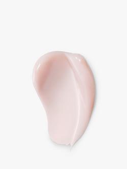 BY TERRY Baume de Rose Liquid Lip Balm Travel Size, 2.5ml - view 2, 