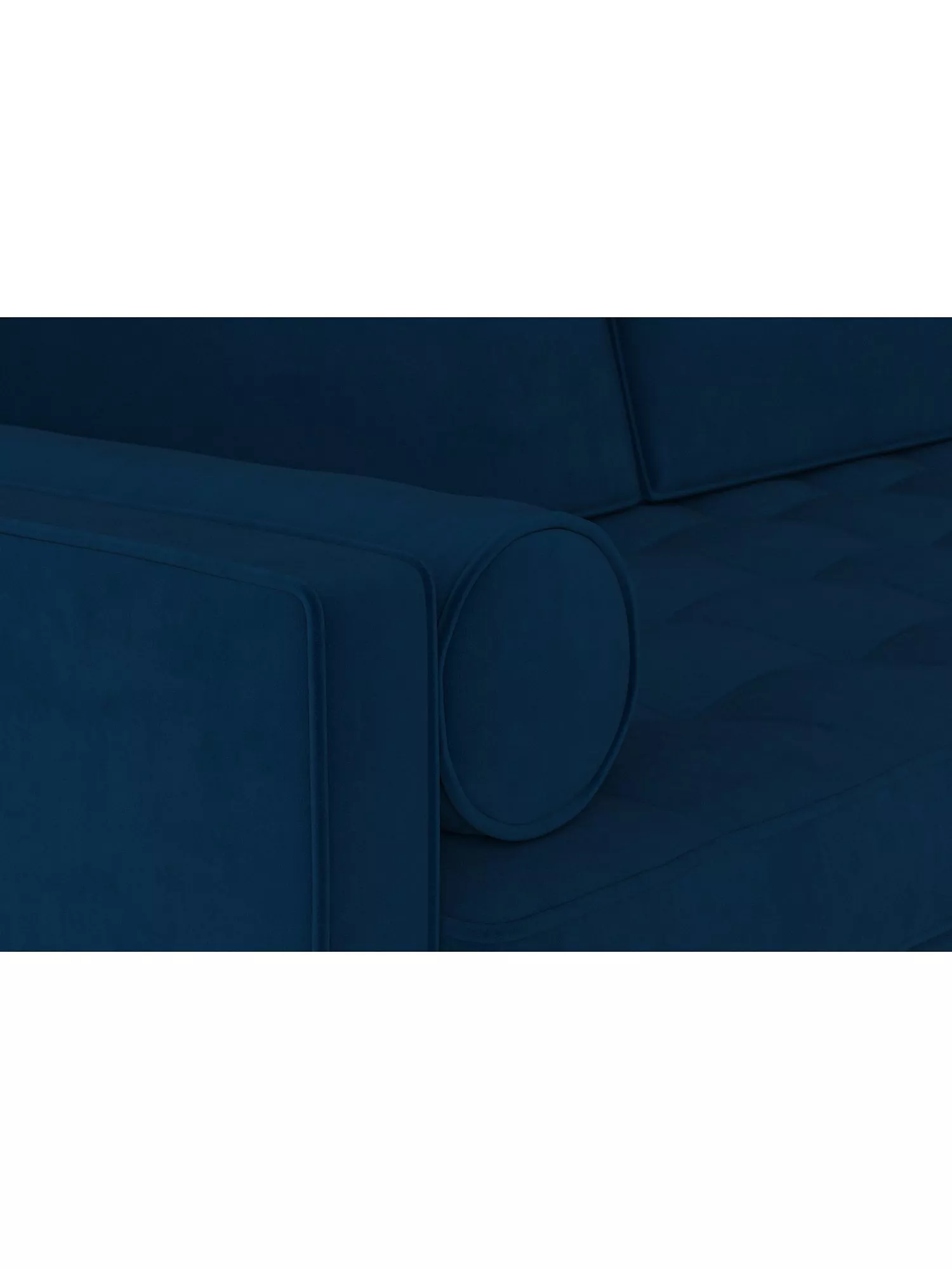 Carousel image, index 4