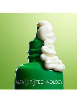 NUXE Nuxuriance® Ultra Eye & Lip Contour Cream, 15ml - view 2, 