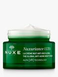 NUXE Nuxuriance® Ultra Global Anti-Ageing Night Cream, 50ml