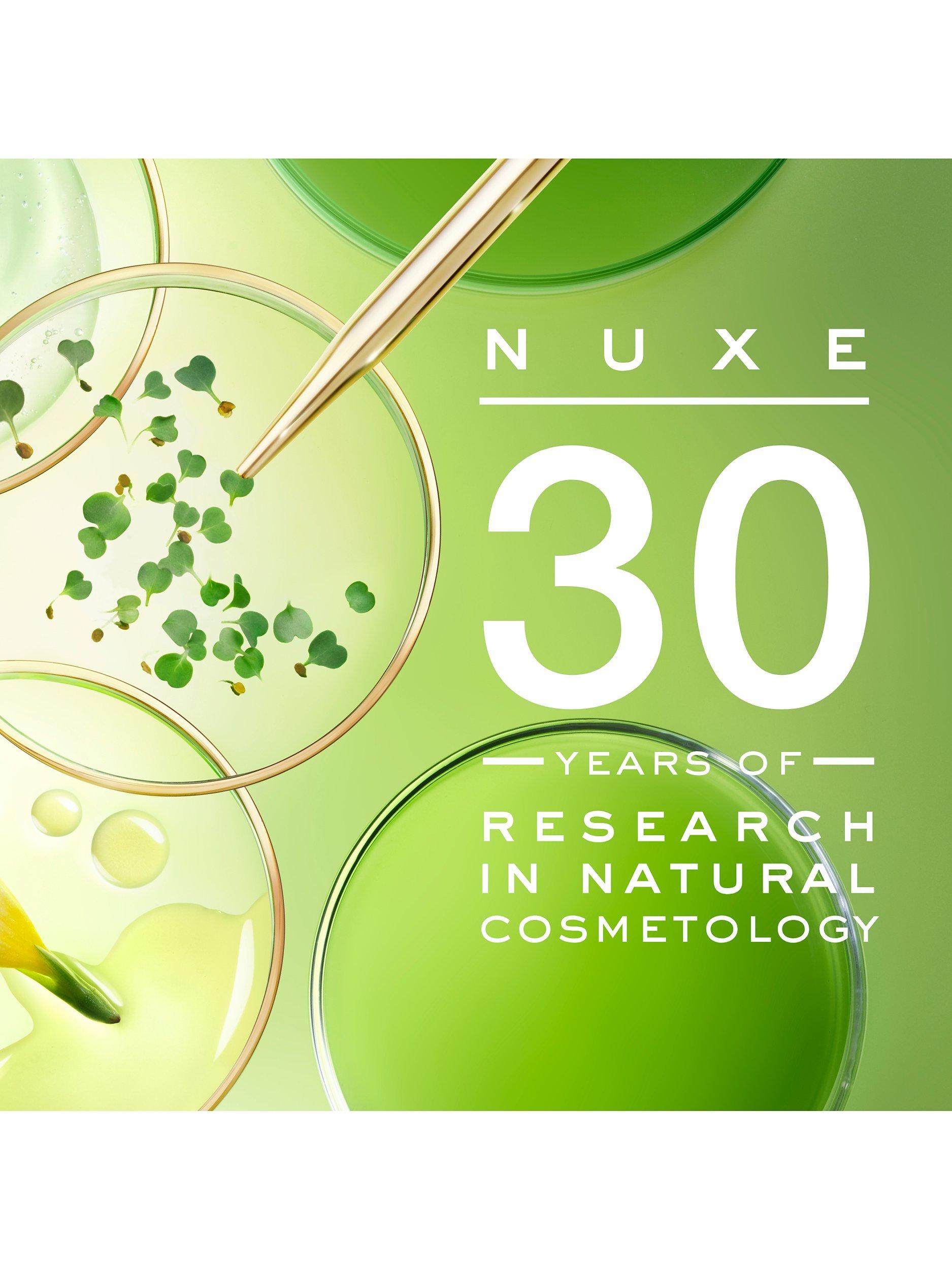 Product image 8 of 8, which shows NUXE Nuxuriance® Ultra Global Anti-Ageing Night Cream, 50ml
