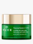 NUXE Nuxuriance® Ultra Global Anti-Ageing Cream  50ml