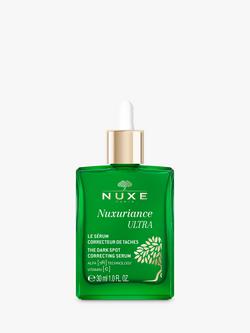 NUXE Nuxuriance® Ultra Dark Spot Correcting Serum, 30ml, 