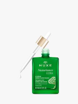 NUXE Nuxuriance® Ultra Dark Spot Correcting Serum, 30ml - view 2, 