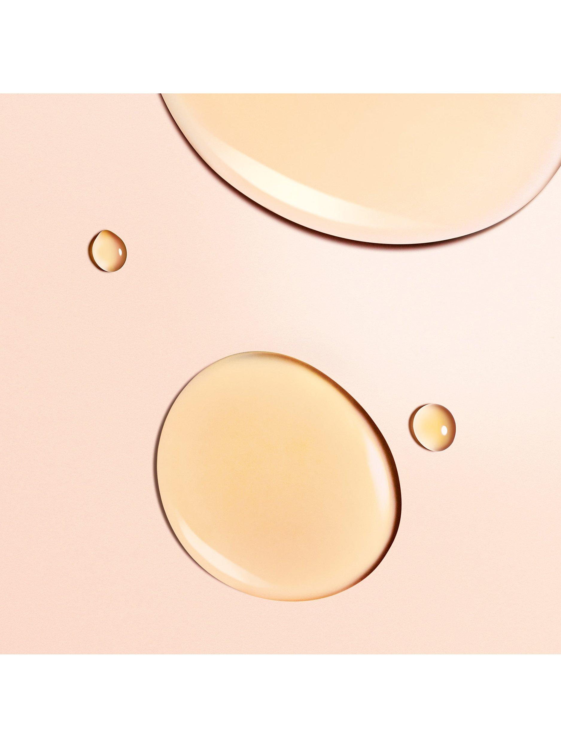 Product image 6 of 7, which shows NUXE Rêve de Miel® Honey Lip Oil, 10ml