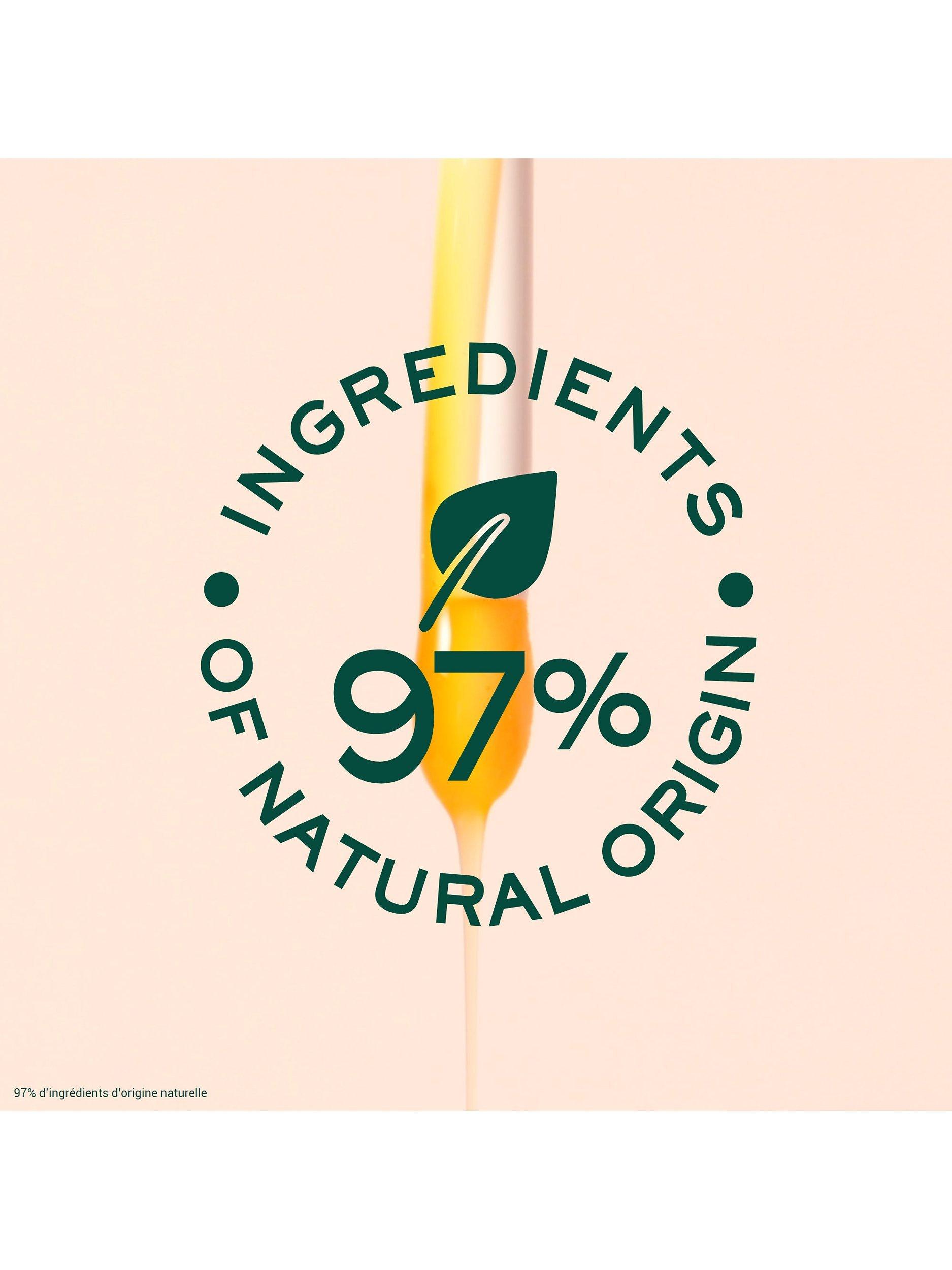 Product image 7 of 7, which shows NUXE Rêve de Miel® Honey Lip Oil, 10ml