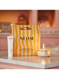 NEOM Wellbeing London Moments of Calm Grab Bag