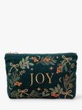 Elizabeth Scarlett Joy Everyday Pouch