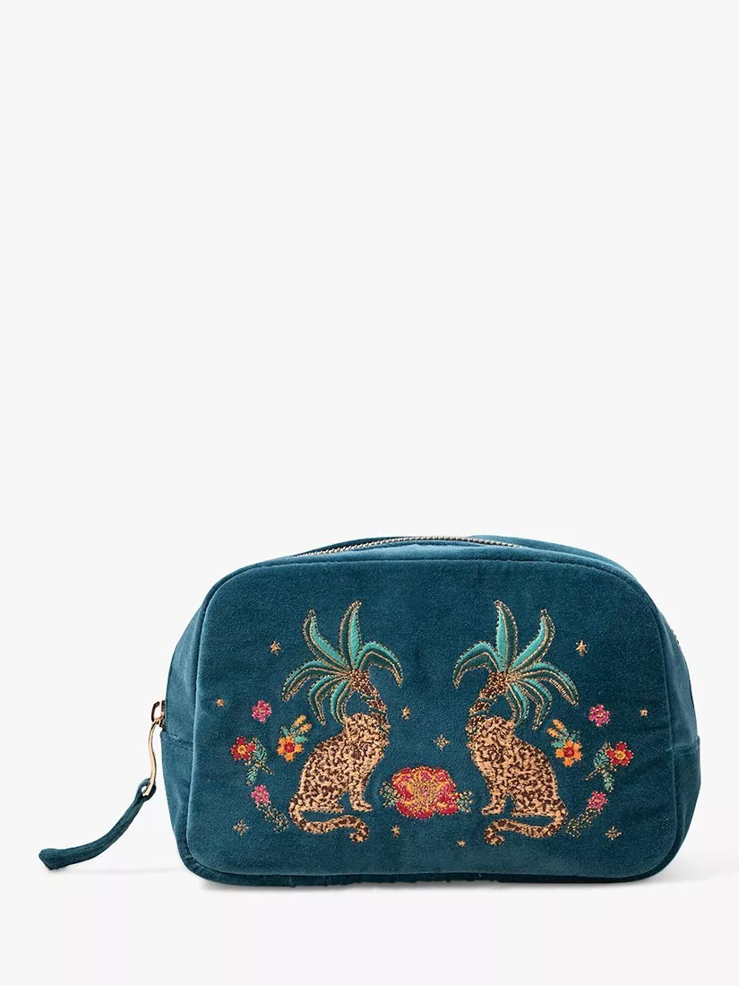 John lewis cosmetic bag sale