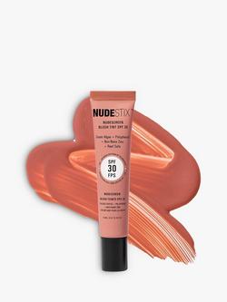 Nudestix Nudescreen Blush Tint SPF 30, Sunkissed