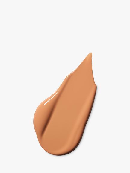 MAC Studio Fix Fluid Broad Spectrum SPF15 Foundation - view 2, Nc43.5