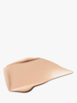 MAC Studio Fix Fluid Broad Spectrum SPF15 Foundation - view 2, Nc5