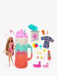 Barbie POP Reveal & Rise Play Set