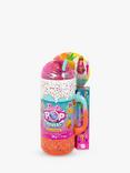 Barbie POP Reveal & Rise Play Set