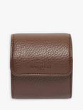 BARTLETT LONDON Watch Roll Box