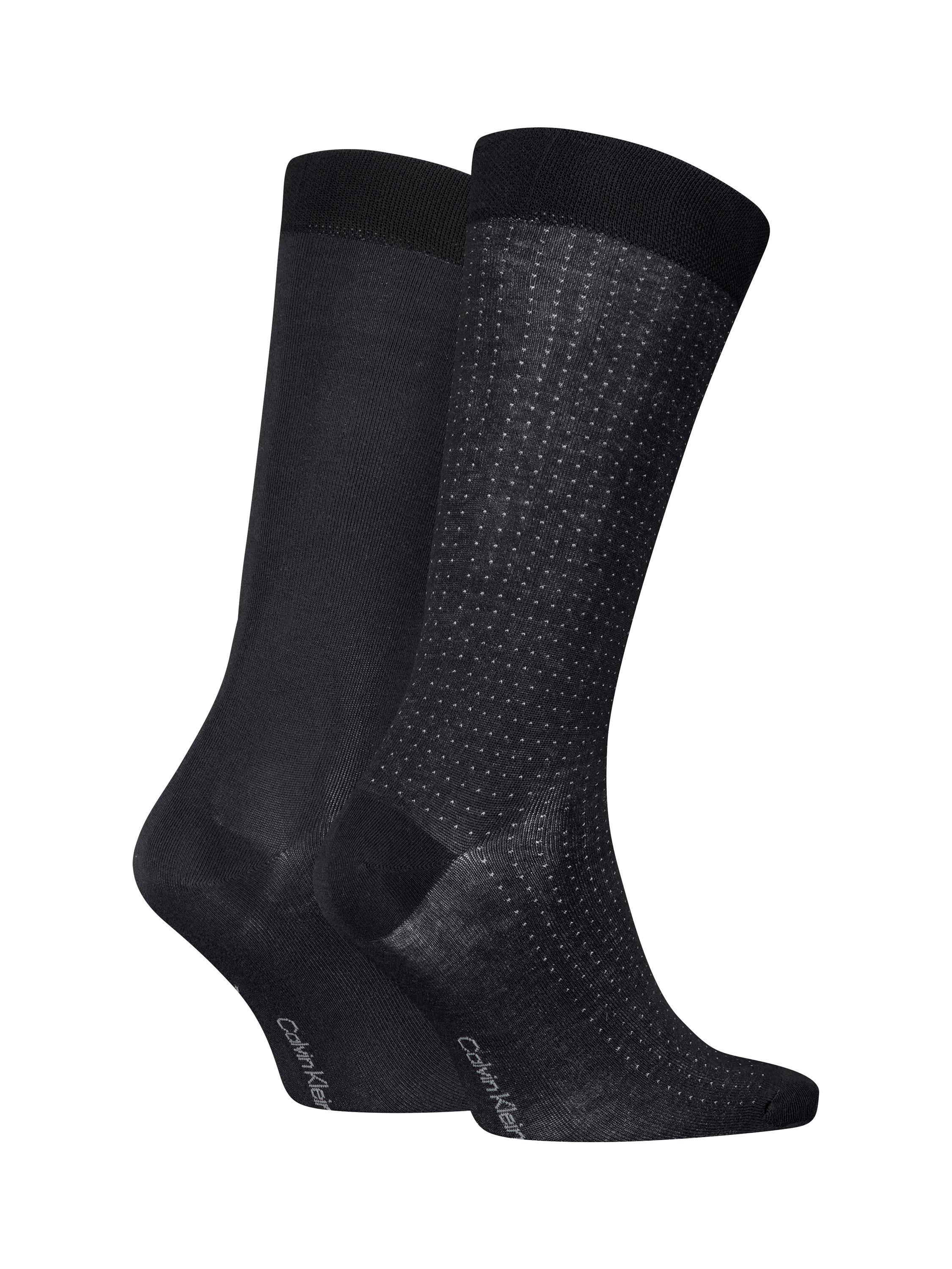 John lewis calvin klein socks hotsell